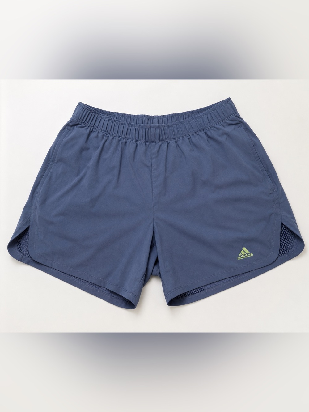 Adidas Golf Shorts NWT Women Size Small